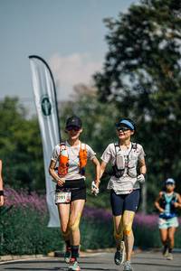 BIB: 
                            <button type="button" onclick="openModal(25925171)" class="btn btn-primary btn-sm float-right btn-popup" data-toggle="modal" data-target=".modal-high-quality">
                        <i class="fas fa-shopping-cart"></i> Add to Cart
                    </button>
                                            <button type="button" onclick="isThisMe(25925171, true)" class="btn btn-success btn-sm float-right btn-popup btn-isme hidden" data-toggle="tooltip" data-placement="bottom" title="นี่คือรูปของคุณใช่ไหม คลิกที่นี่เพื่อเอาเข้าอัลบั้ม">
                        <i class="fas fa-plus"></i> Add to album
                    </button>
                    <button type="button" onclick="isThisMe(25925171, false)" class="btn btn-warning btn-sm float-right btn-popup btn-isnotme hidden">
                        <i class="fas fa-ban"></i> Remove from album
                    </button>